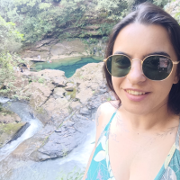 Profissional - Débora C.