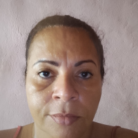 Profissional - Ana O.