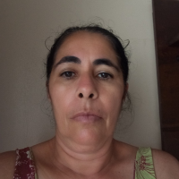Profissional - Selma S.
