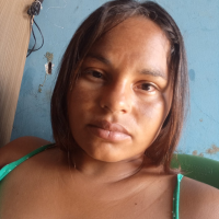 Profissional - Marcilene S.