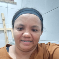 Profissional - Michele S.