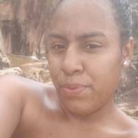 Profissional - Iara S.