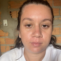 Profissional - Estephany S.