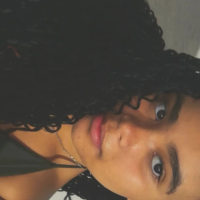 Profissional - Elayne S.