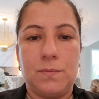 Profissional - Claudia S.