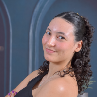 Profissional - Daniele G.