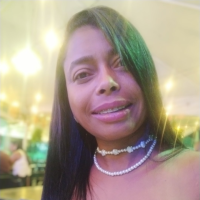 Profissional - Viviane J.