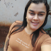 Profissional - Jéssica S.
