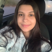 Profissional - Danielle P.