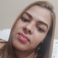 Profissional - Jairmara S.