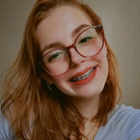 Profissional - Milena O.