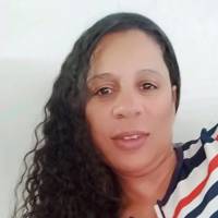Profissional - Ellen S.