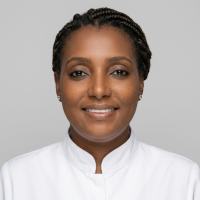 Profissional - Josiene P.