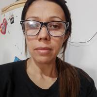 Profissional - Jane P.