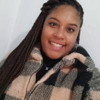 Profissional - Vitoria R.