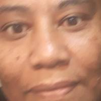 Profissional - Andrea S.