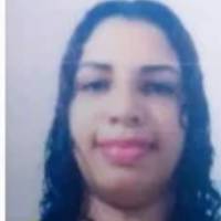 Profissional - Amanda S.