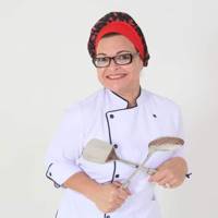 Profissional - Cléa S.