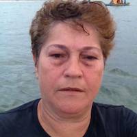 Profissional - Maria O.