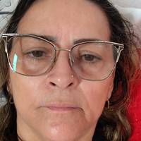 Profissional - Claudia L.