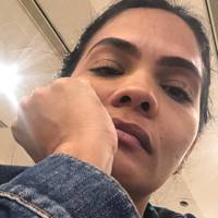 Profissional - Marta S.