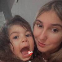 Profissional - Maria A.