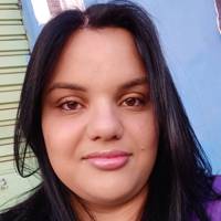 Profissional - Marina P.