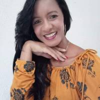 Profissional - Maria A.