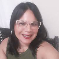 Profissional - Ivanete B.