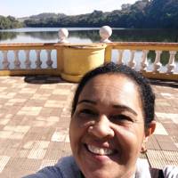 Profissional - Glauce O.