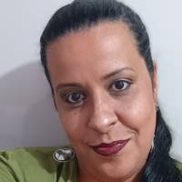 Foto do profissional