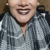 Profissional - Maria R.