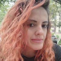 Profissional - Mariaauxiliadora S.