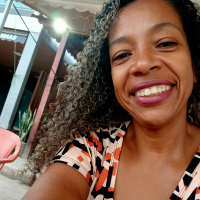 Profissional - Luziane S.