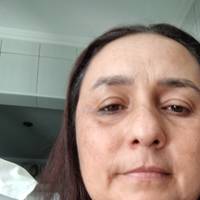 Profissional - Silvana O.