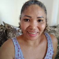 Profissional - Francidalva M.