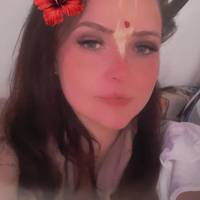 Profissional - Paty T.