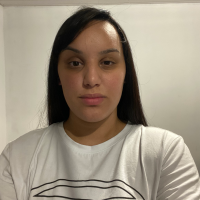 Profissional - Alexia S.