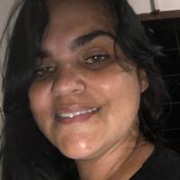 Profissional - Carla M.
