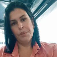 Profissional - Cristiane S.
