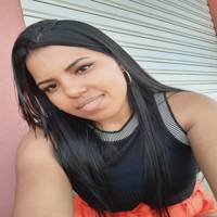 Profissional - Cláudia S.