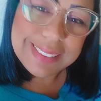 Profissional - Selma S.