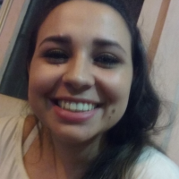 Profissional - Fernanda C.