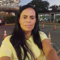 Profissional - Ana S.